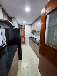 Regent Heights (D23), Condominium #471001091